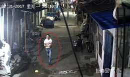 日本3级视频,背后隐藏的真相与争议