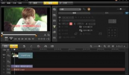 看视频的软件,揭秘热门视频软件的精彩瞬间